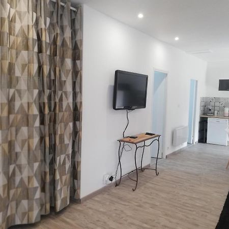 Appartement Neuf Villers-Outreaux Exterior foto